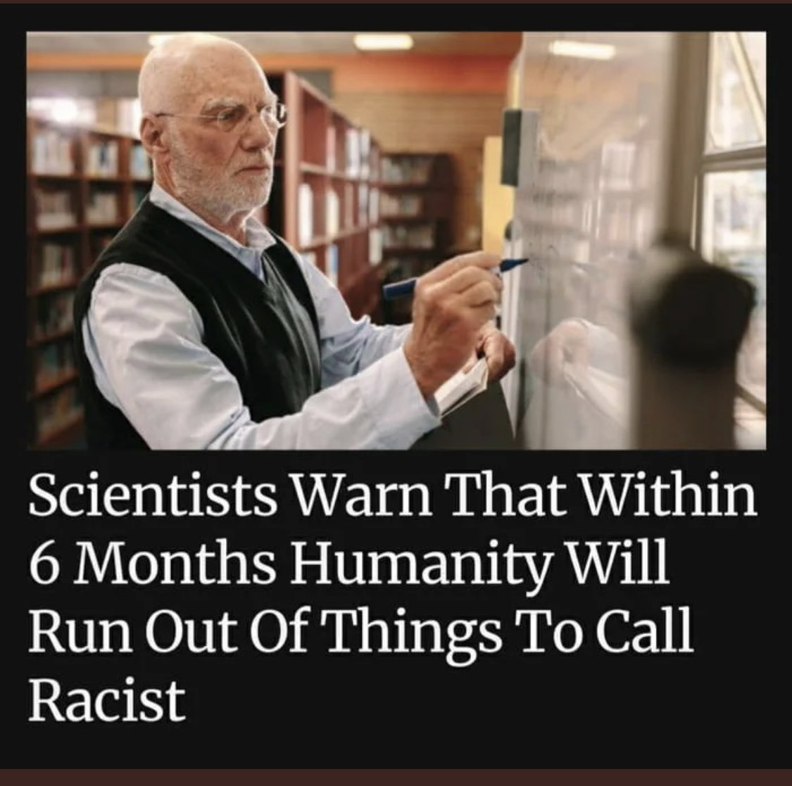 TheCHI-Heisenberg tweet media