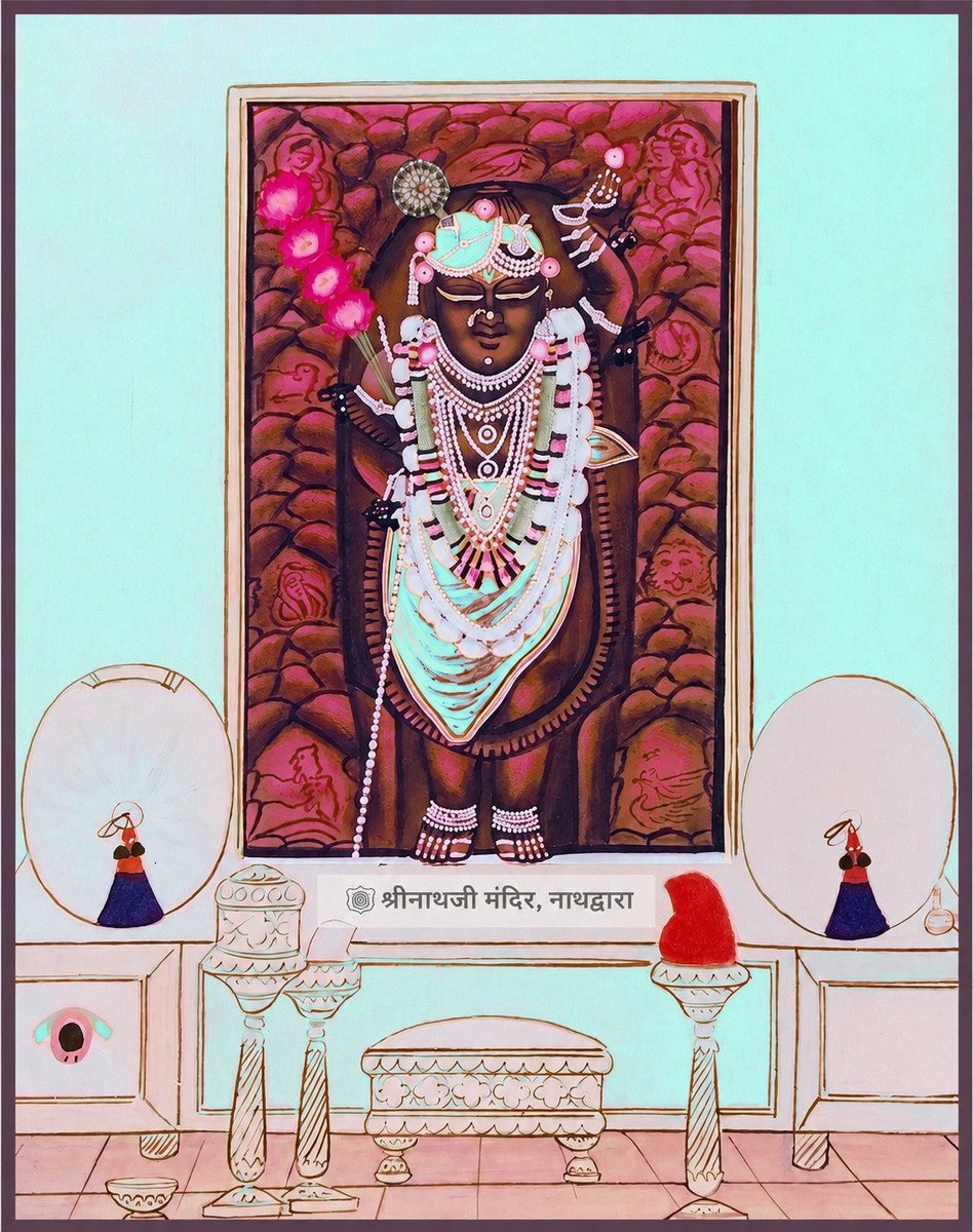 nathdwaratemple's tweet photo. https://t.co/0ycbm6SX3z