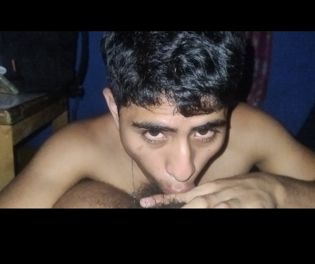 Little_Devile69's tweet photo. Los ojos no mienten 👀😈 https://t.co/vdts5NA1Yq