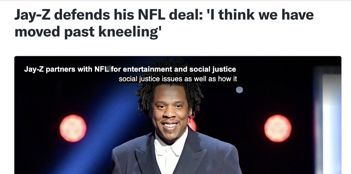 JamesEccle's tweet photo. @rodimusprime it's who he's always been 🤷 https://t.co/d16voktsDO