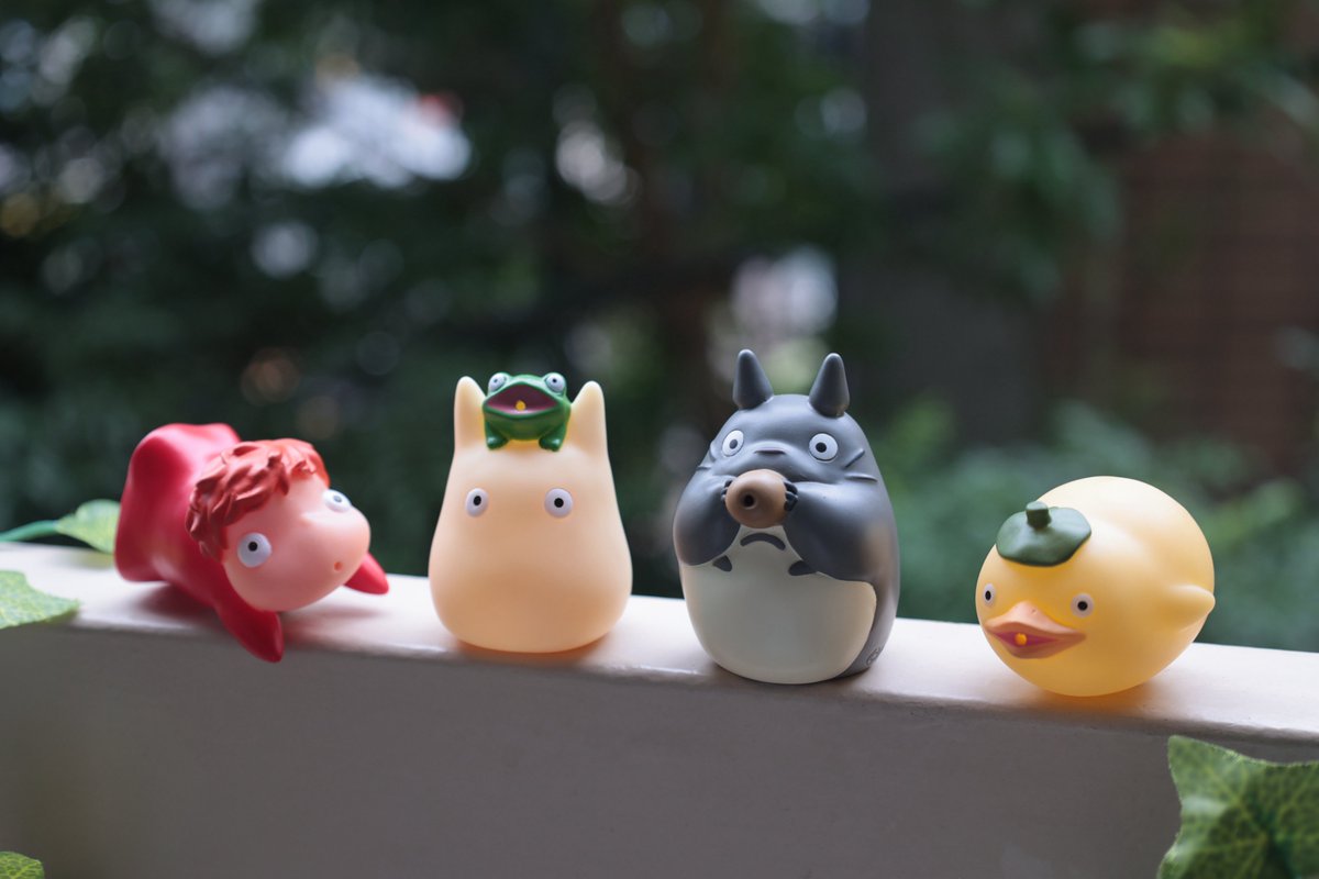 ghibli_dongurep's tweet photo. ⭐おすすめ⭐

おなかを押すとぴゅーっと水がとび出す、
手のひらサイズの水てっぽう✨

お風呂時間や公園遊びがより楽しくなりそうなアイテムです🛁☀️
#どんぐり共和国 https://t.co/4SkqQaQZjh