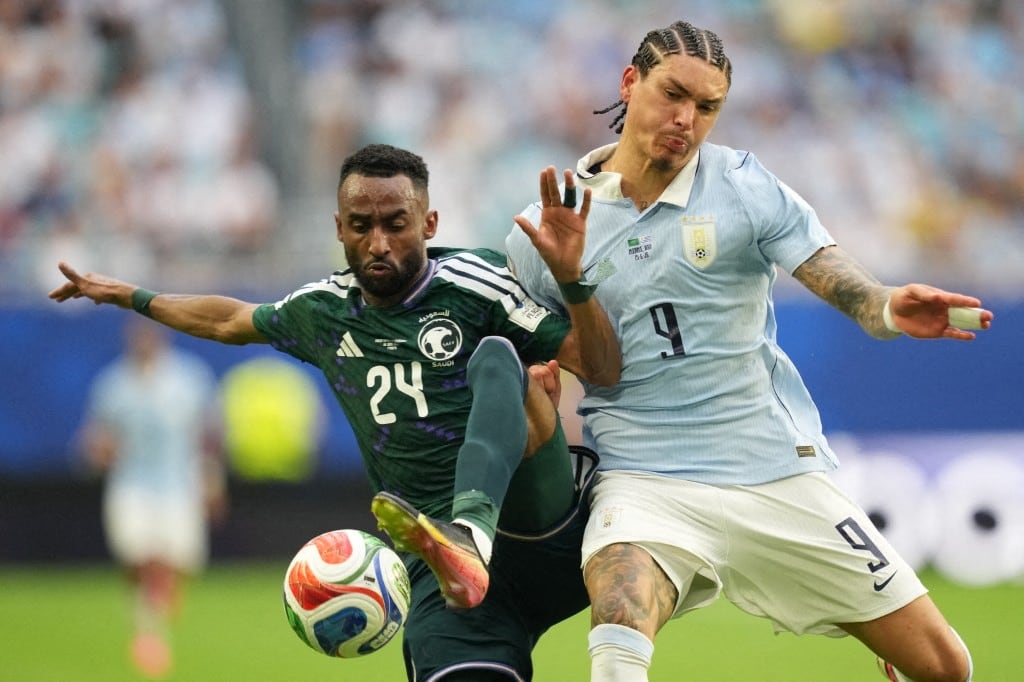 Que vuelva la Celeste de antes ®️ tweet media