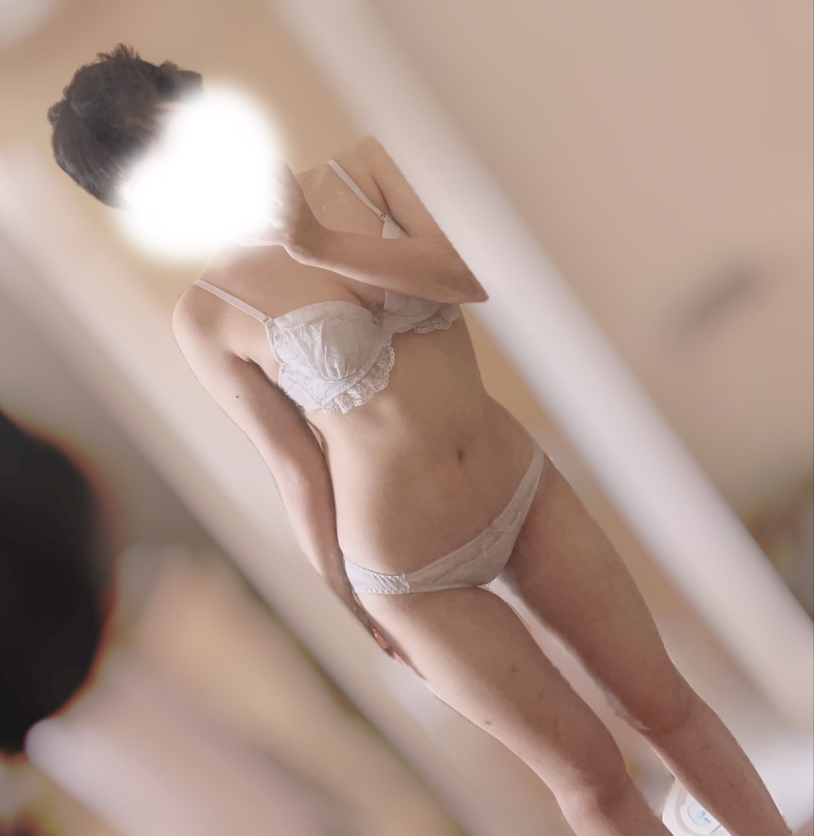 enapi_enapi's tweet photo. 緩募
 #同人  #同人モデル  #被写体  #出稼ぎ  #個撮 https://t.co/Tshd4ZZp4d