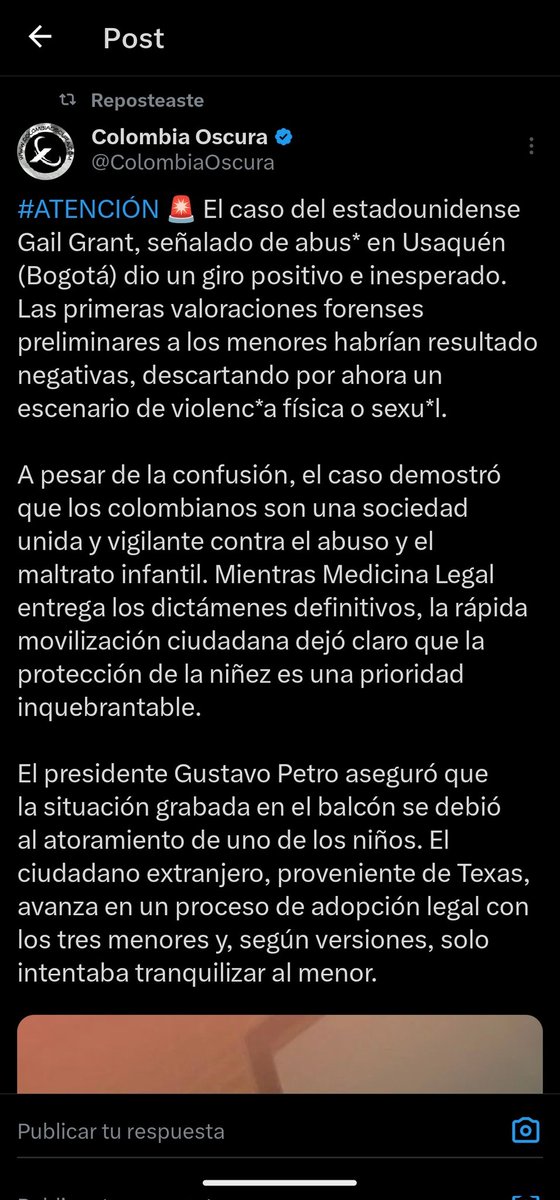 Vaho__'s tweet photo. @RevistaSemana https://t.co/lodwHsbBHD