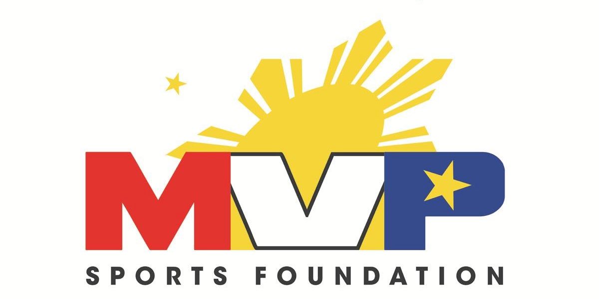 tj_canino's tweet photo. 🚨JUST IN: MVP Sports Foundation said it does not own the 🦅Ateneo men’s basketball team and has no control over its operations, only its funding.

(via @PhilippineStar) https://t.co/b6aKcBCbpa