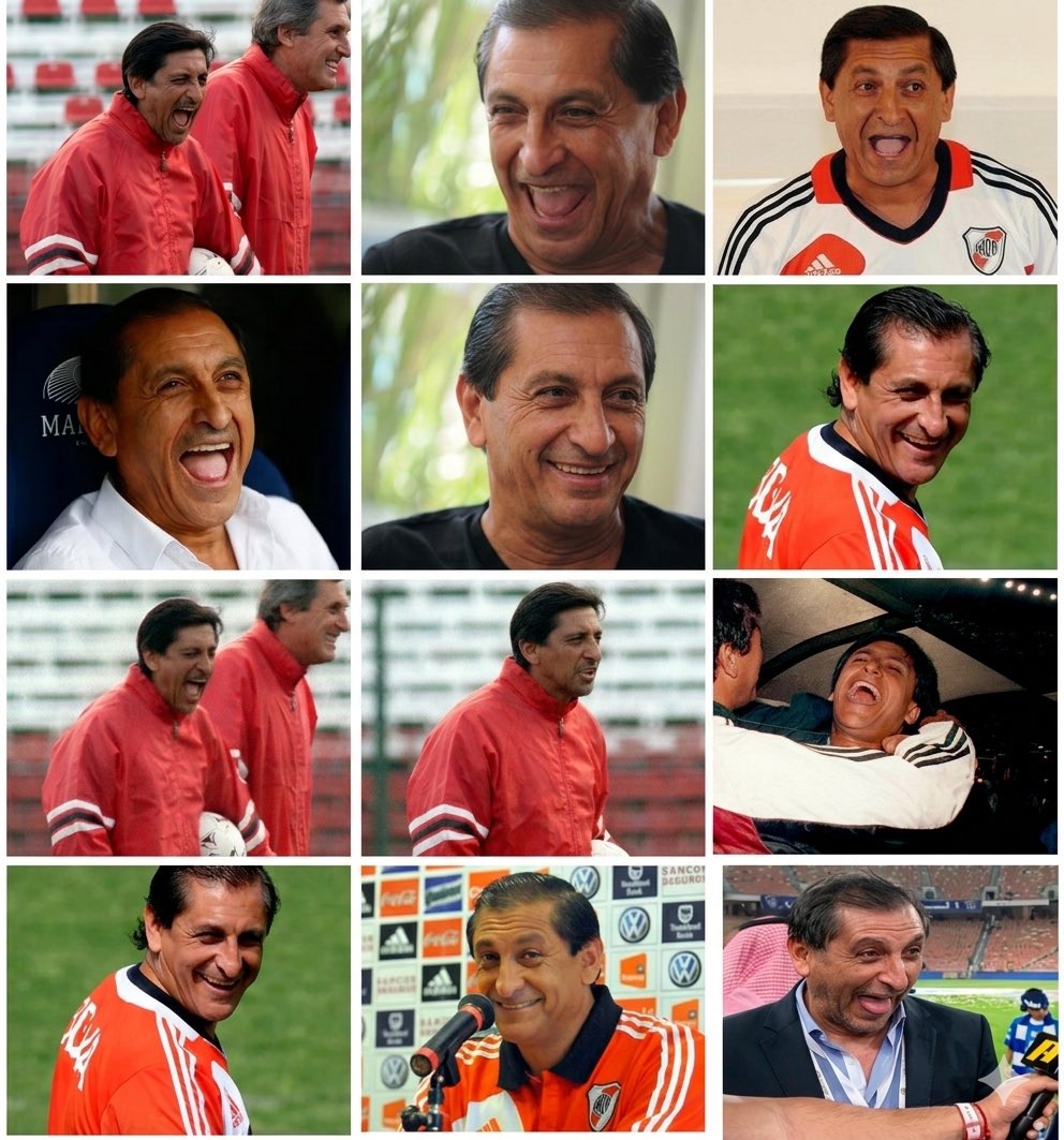 IAFUTBOLERA's tweet photo. @MUCHOSEX0GAY https://t.co/OaV1gcgUNQ