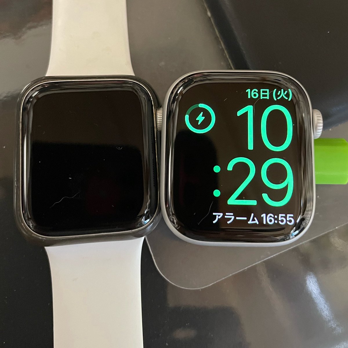 篁　莎耶 tweet media