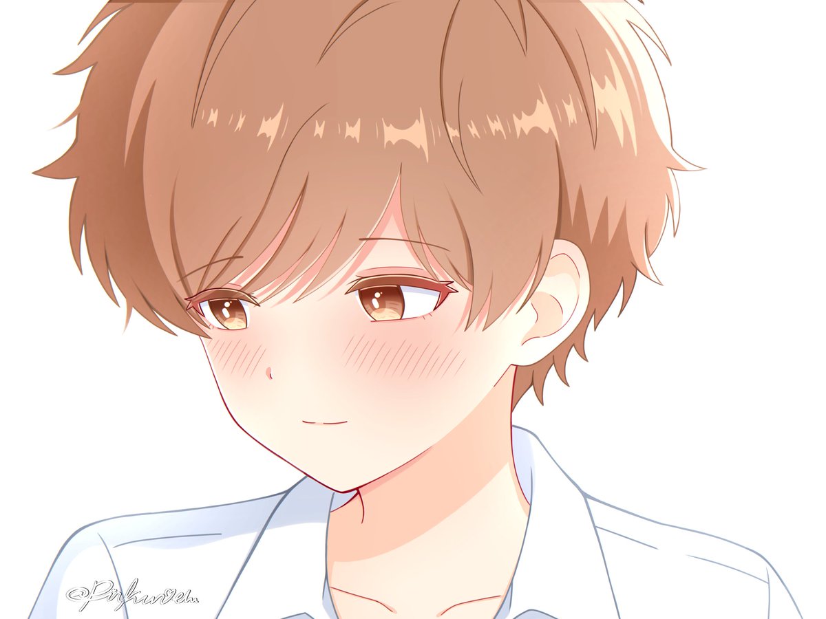 nini tweet media