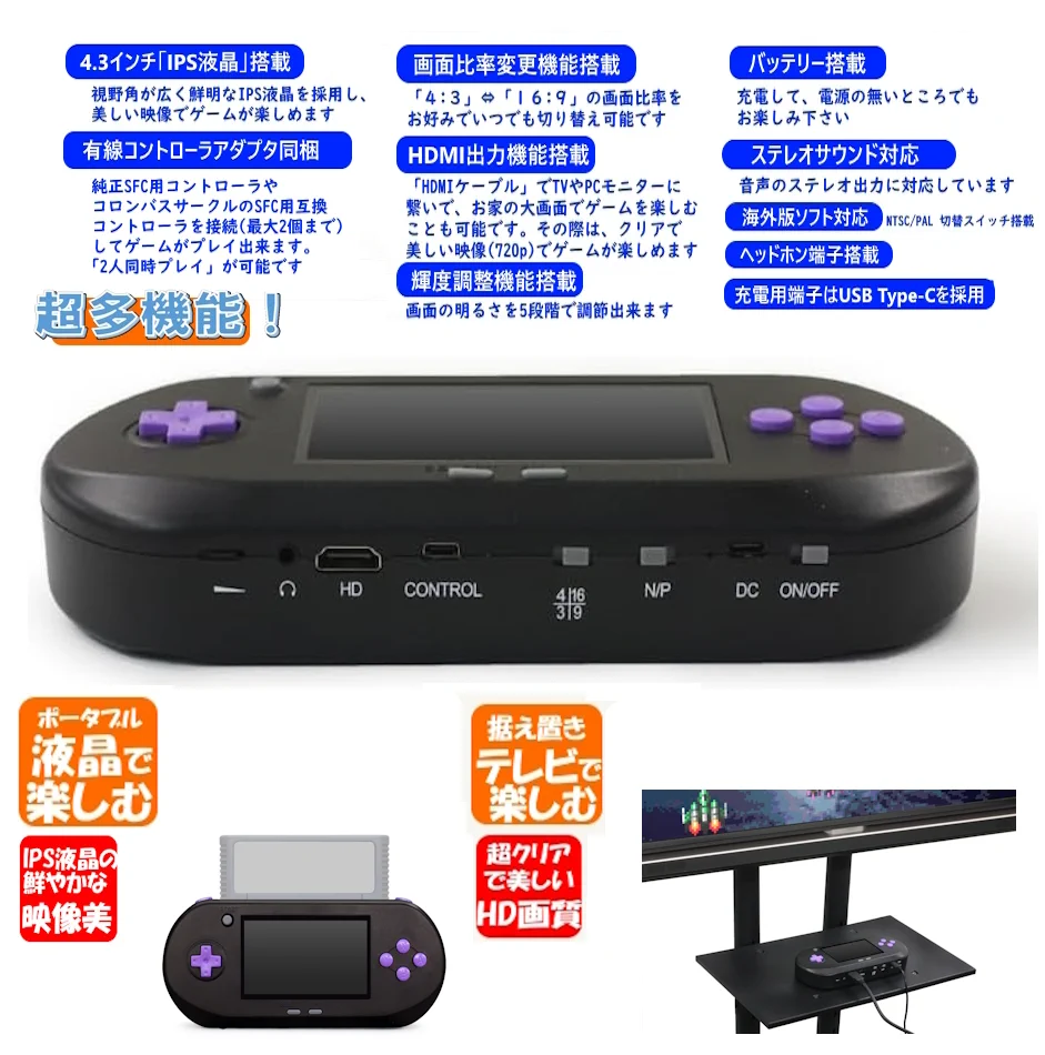 コロンバスサークル公式【いつかのゲームをいつまでも】 on X