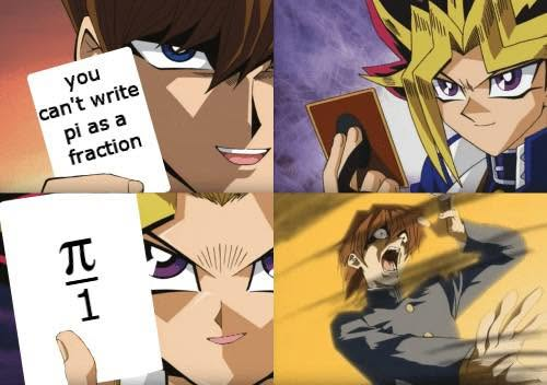MathHackX tweet picture