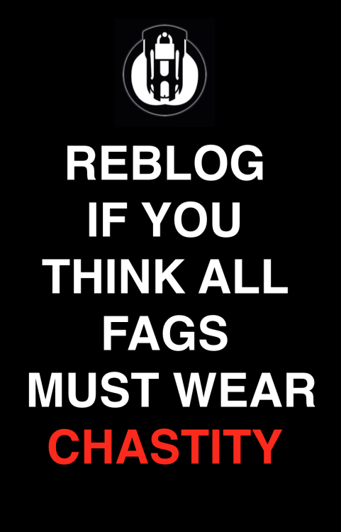 cashpigslave1 tweet picture