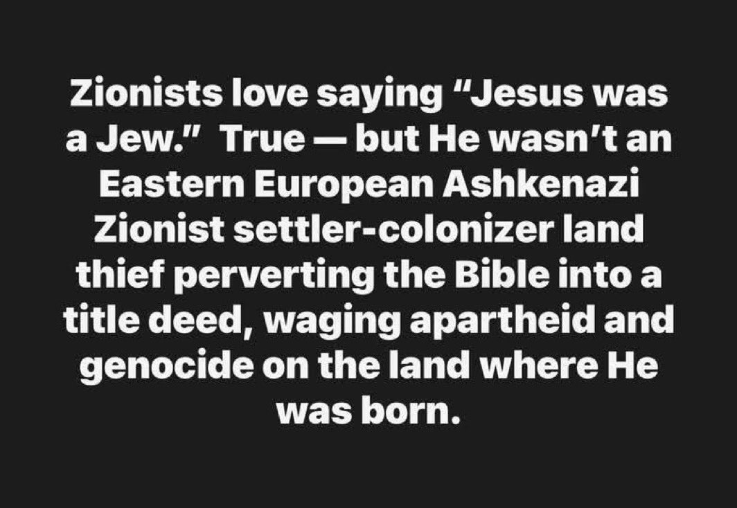 juicewatcher's tweet photo. @CrystalSmallen @RealCandaceO https://t.co/rH9emEf6N3