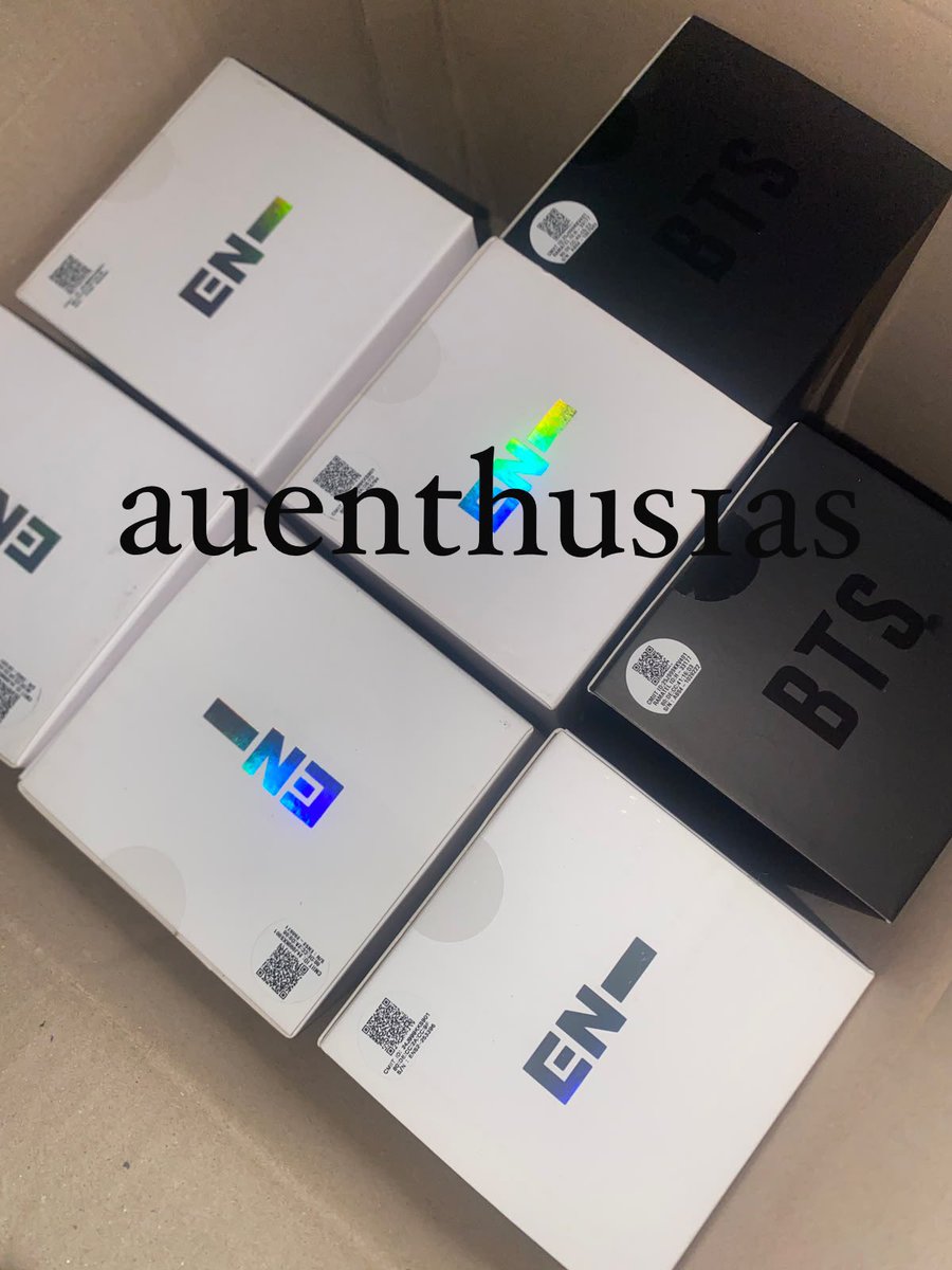 jupiii ｡⁠.ﾟ⁠+⁠ wajib @ after dm tweet media
