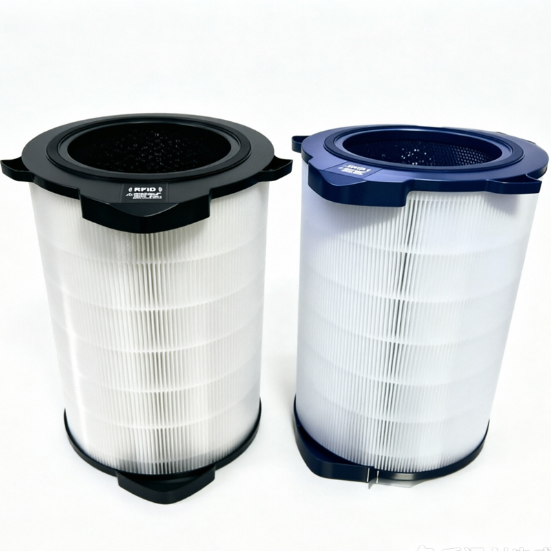hblianrun's tweet photo. 🔹 PA91-604GY Replacement Filter for Electrolux H13 Air Purifiers 🔹 https://t.co/HWl4sPYwqG