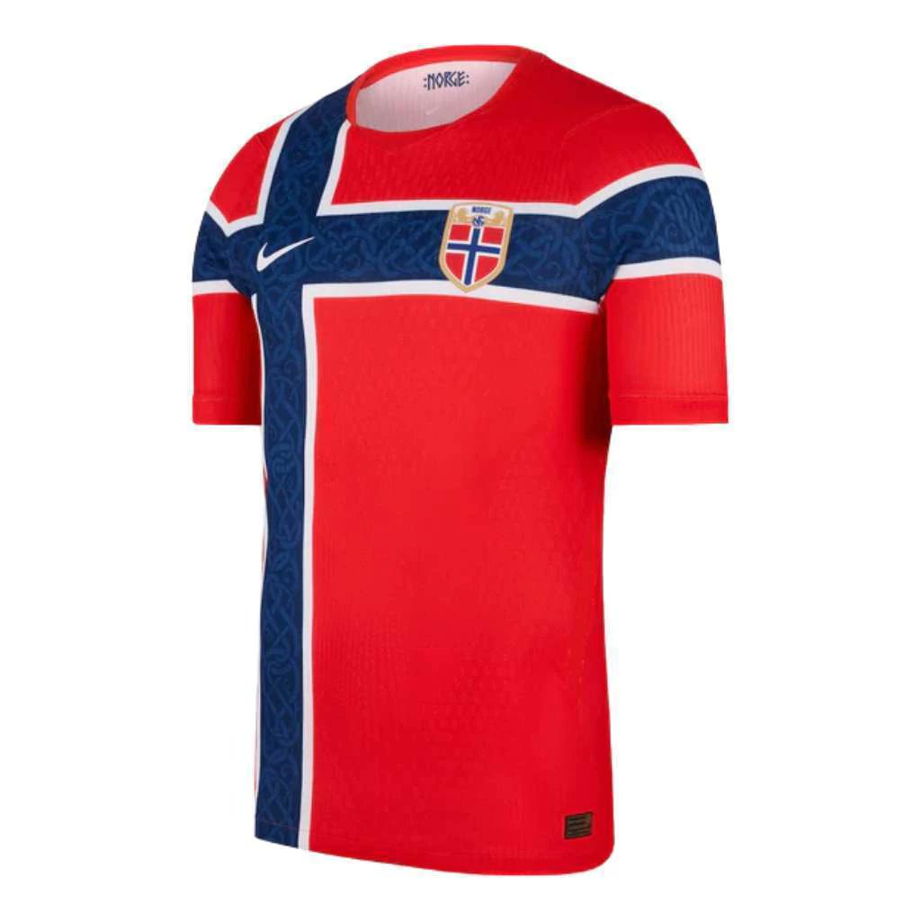 CrisesGays's tweet photo. Aquelas amigas feias que ninguém gosta mas sempre tá bem vestida.
Juro, os uniformes mais lindos da copa do mundo. https://t.co/vC09UxyWY9