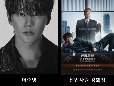 🦊쭌바라기 tweet media