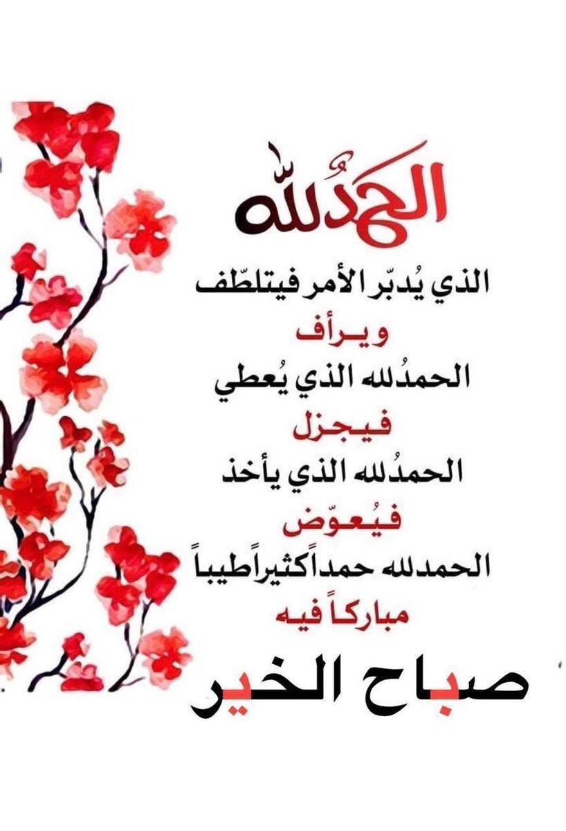 Whaibiar's tweet photo. https://t.co/p0jhYp1rgD