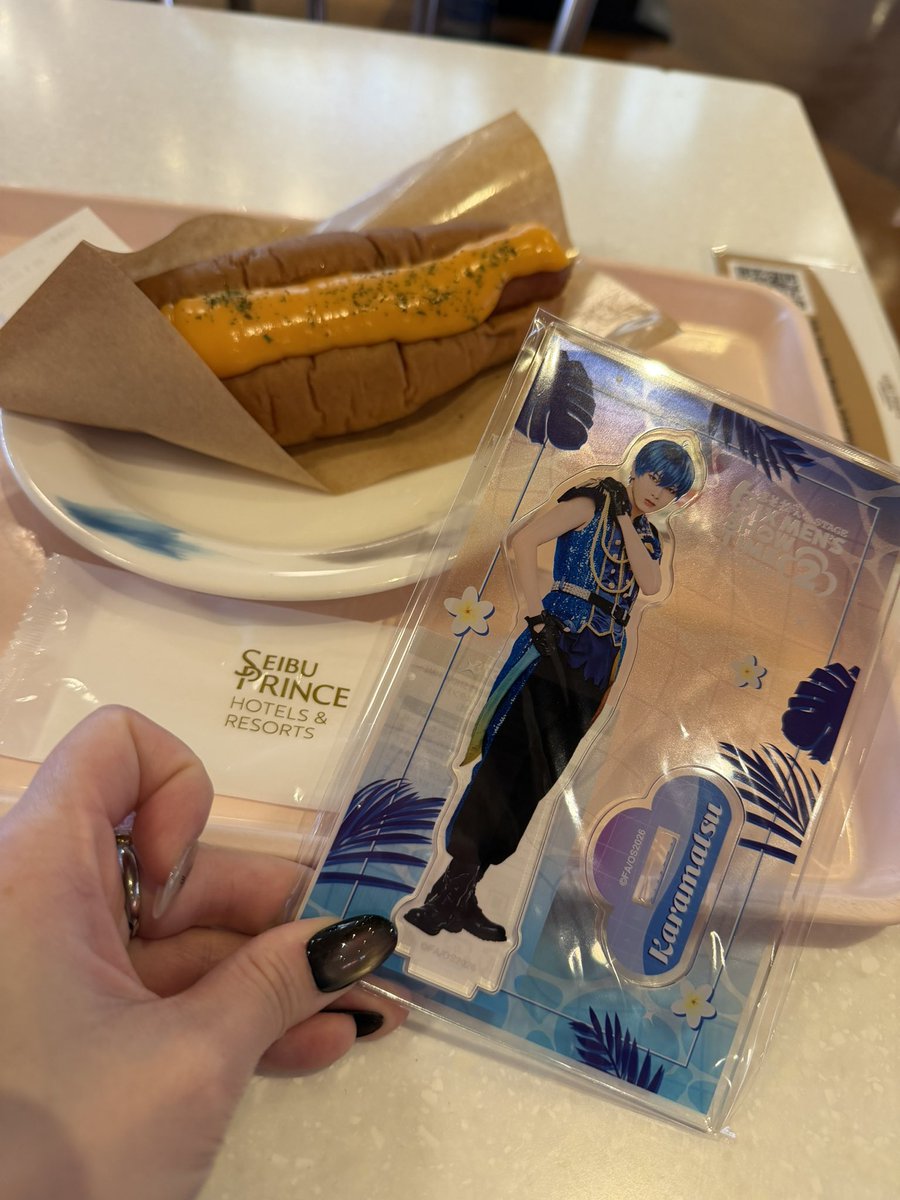 a_itigo's tweet photo. ご飯！ https://t.co/OI8r2TK0SU