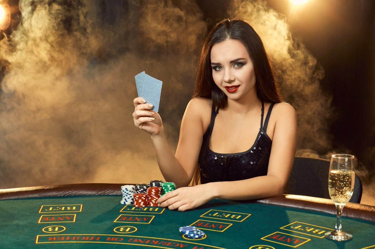 EveeSolis's tweet photo. What’s the biggest casino bonus you’ve ever seen?

I guarantee you this bonus is even bigger!

https://t.co/ylRZU7NSe4

Try your luck – don’t miss out on this chance!

$BASE $GPUS #BTC

8t2k0v

https://t.co/z15cjyPKko