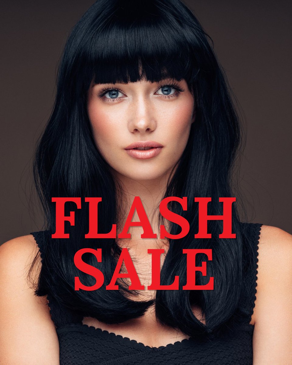 EvasBoutique's tweet photo. 🚨 Last chance to save today!

Show this post at checkout for 20% OFF one item in-store.

Shopping from home? Save 30% sitewide with code: 49N3CE at https://t.co/VGF8uQiyZF

🔥 Today only. https://t.co/reigE44mIU