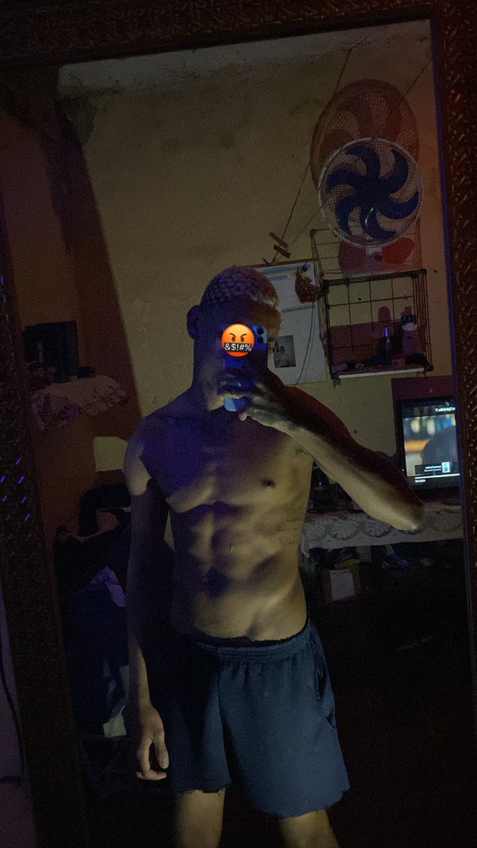 762machado's tweet photo. 🌡️ https://t.co/Pf40gMuLQ9