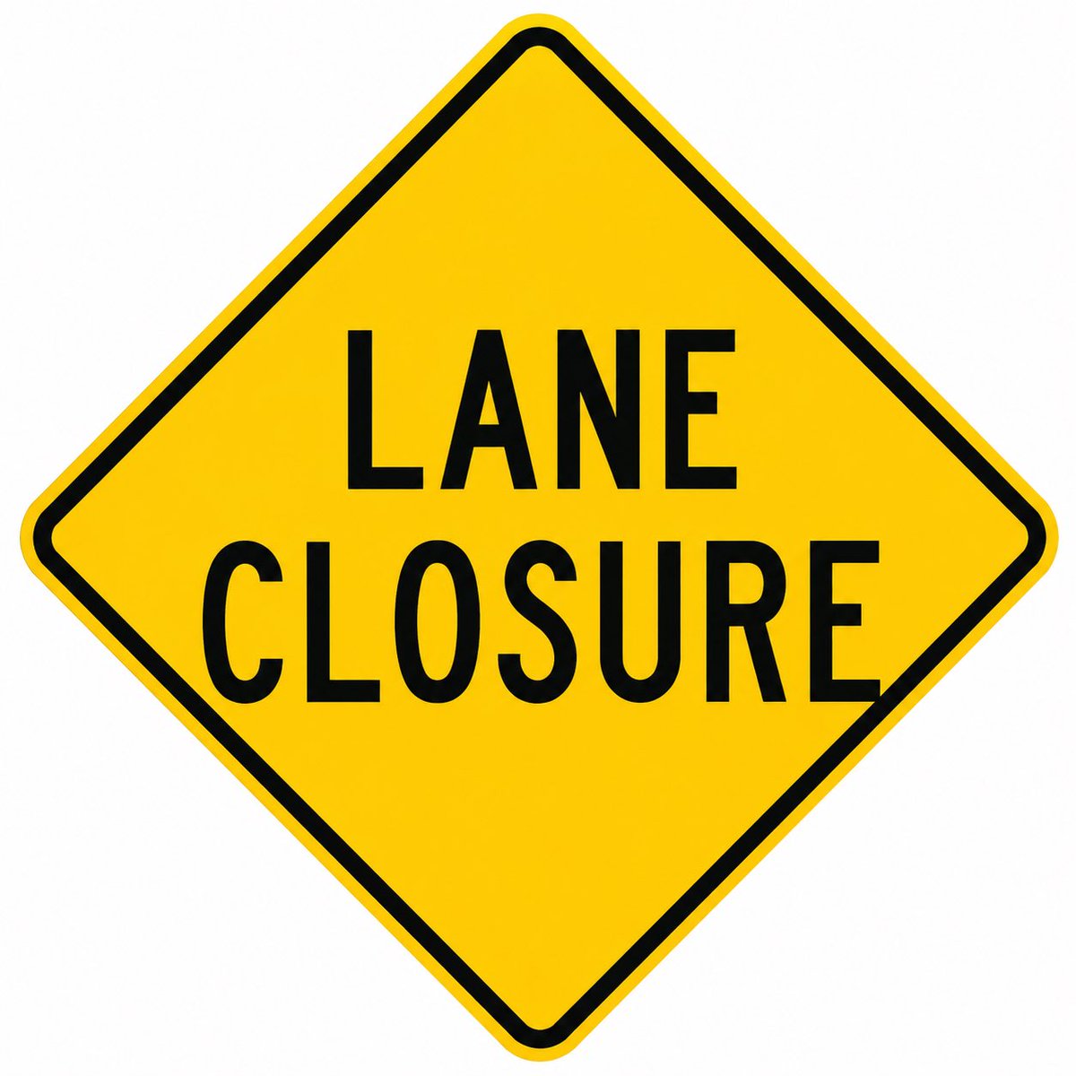 OPPoliceDept's tweet photo. ****LANE CLOSURE****

The outside lanes of northbound and southbound U.S. Highway 17 / Park Ave will continue to be blocked from Holly Point Rd E. to north of Loring Ave during night time hours (7:30 p.m. - 5:30 a.m.) through this Thursday, June 18th. https://t.co/Q3XgMsYP3D