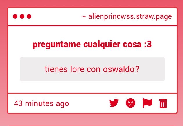princesa kory ✶ tweet media