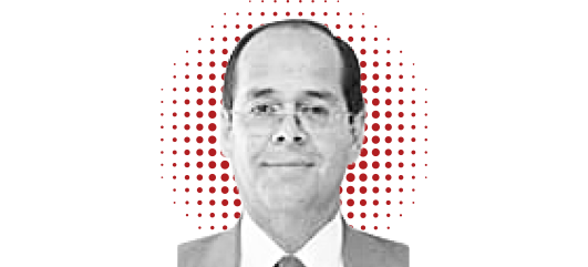 LaTalacha's tweet photo. GRANO DE ARENA 
Por Juan Carlos López Aceves  
Meléndez y la Ley del ISSSTE  https://t.co/fWyX7YZ8AD https://t.co/SQq7jHkD1C