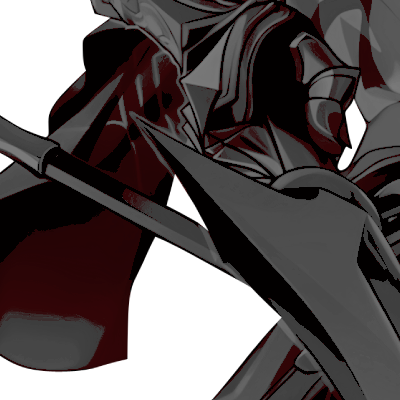 princyles's tweet photo. STRIFE ᅠ…͟ᅠ 𝗪𝗜𝗟𝗟 ᅠₙₒₜᅠ CEASE WITH 𝙑𝙄𝘾𝙏𝙊𝙍𝙔ᅠ .ᐟ https://t.co/71r1IYKE4e