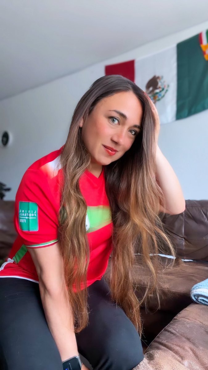 La Barbie Astronauta 👩🏻🚀🎀🚀✨ tweet media