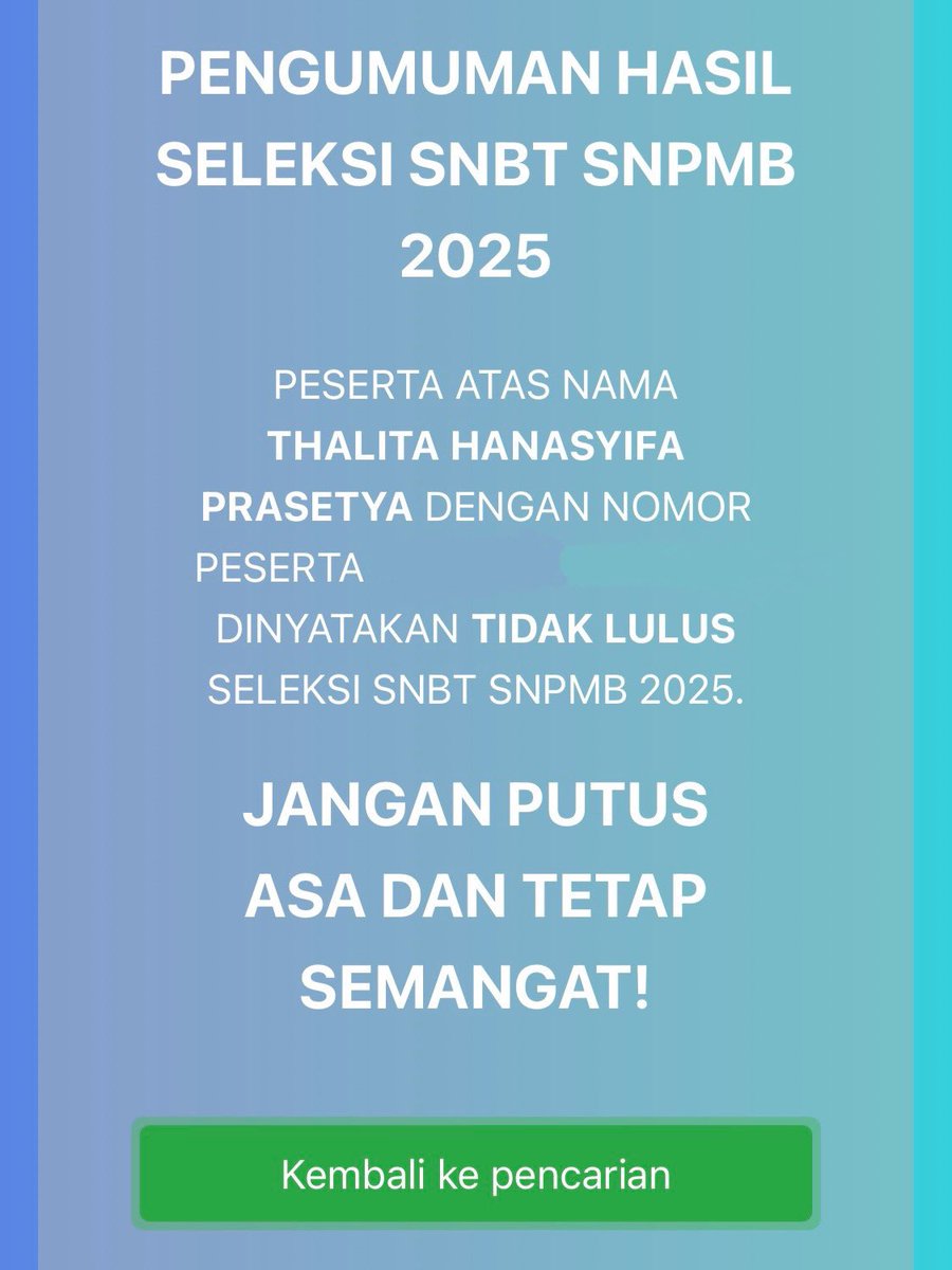 juliellette's tweet photo. genuinely sedih dan miris tiap baca orang ngejelek jelekin ui karena aku orang yang paling tau kalo masuk ui itu susah :] https://t.co/RzPOKUeIfd