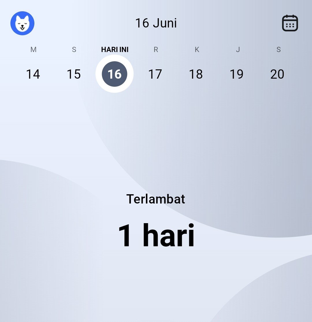 aselolewhh's tweet photo. semingguan w dah makan'an bergizi dan sehat anjir? ga ngopi, ngurangin gula 🤯 https://t.co/D0DzPxfxnZ