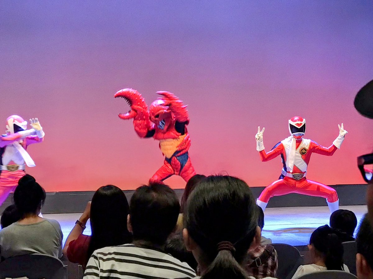 kotaranger's tweet photo. こんにちは
少し曇ってるけど湿度低めなのかな
気持ちいい幸田町です
 #インベーダーの日
インベーダーが地球侵略にやってきたら、地球人同士で争ってる場合じゃないぞ。戦争紛争早く終わってくれ。
平和が1番と思いながらゲームでは戦う、嗚呼 矛盾。
宇宙平和でハッピネス！
 #タイトー
 #名古屋撃ち https://t.co/J8ZiHlSTHv