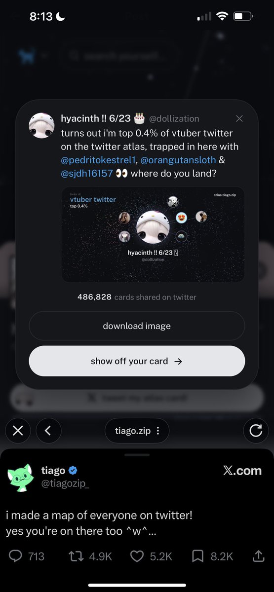hya ૮ ྀིᴗ͈ . ᴗ͈ ྀིა tweet media