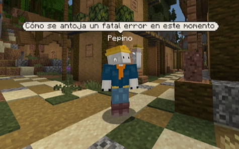 kwakitee's tweet photo. JAJJAJAJAJAJJAJA ME CAE CON MADRES ESTE PEPINO https://t.co/r87IRSUGKR