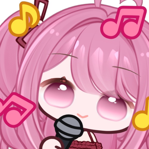 rii ໒꒰ྀི´ ˘ ` ꒱ྀིა | idol vtuber/vsinger 🎤🎀 tweet media