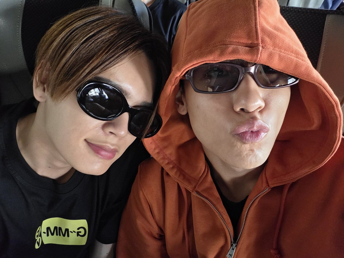 จูจู้ 🌞 tweet media