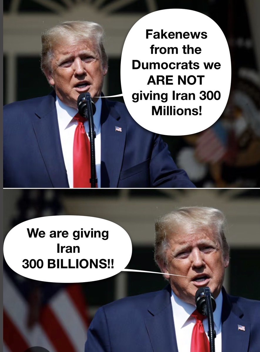 The_Office9's tweet photo. @covie_93 #fakenews...not true 🤣 https://t.co/OAnlh8Jr1w