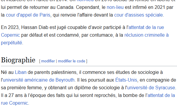 Risky3279's tweet photo. @ShaddaiNoter @Karim_cachi C'est de la folie ce que je lis

Pourquoi une ONG pareille défendrait des individus de ce genre ? C'est quoi le projet ? https://t.co/Z6eLteF6Fd