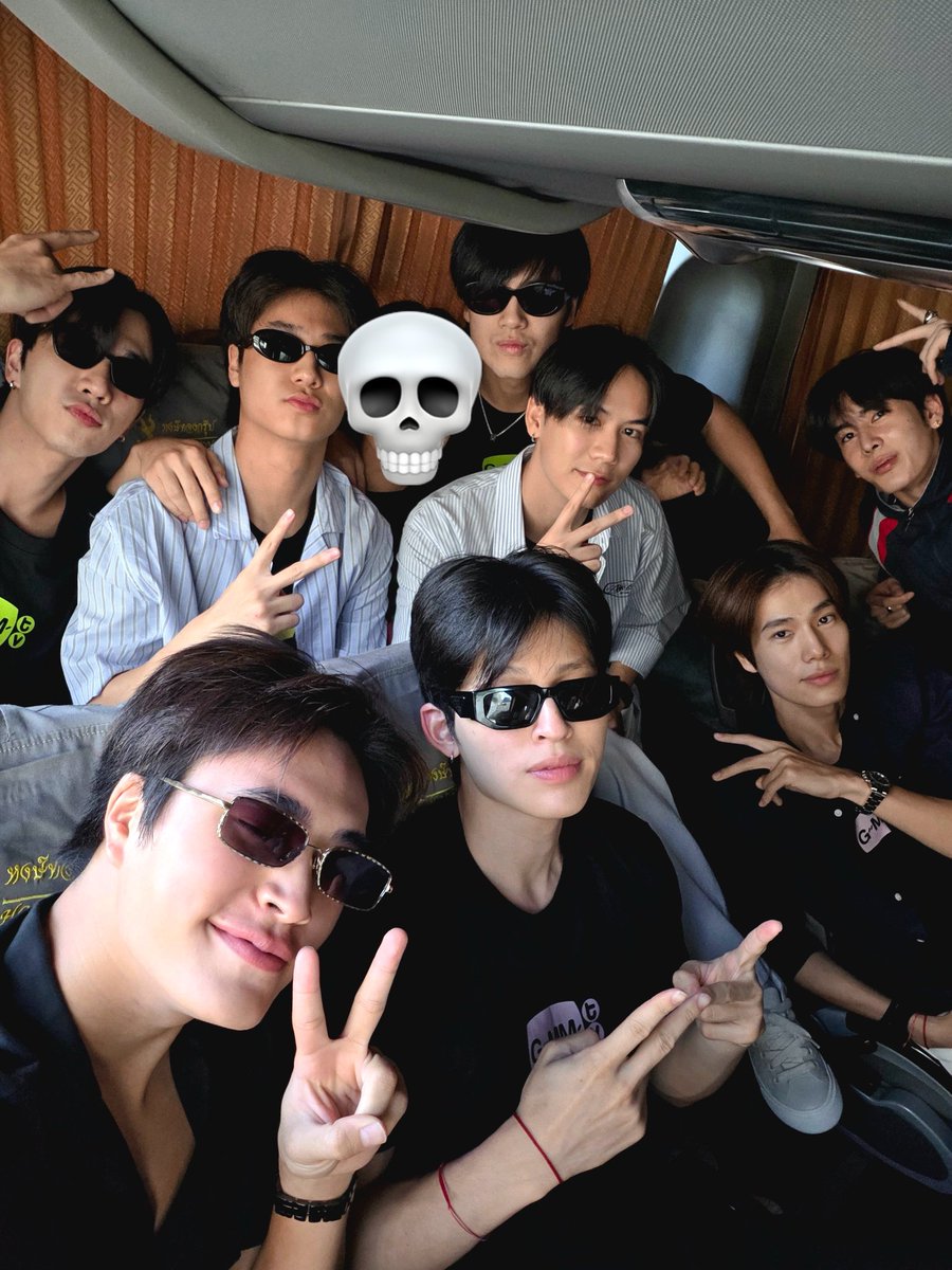 pau 𝇋♡︎𝇌 tweet media