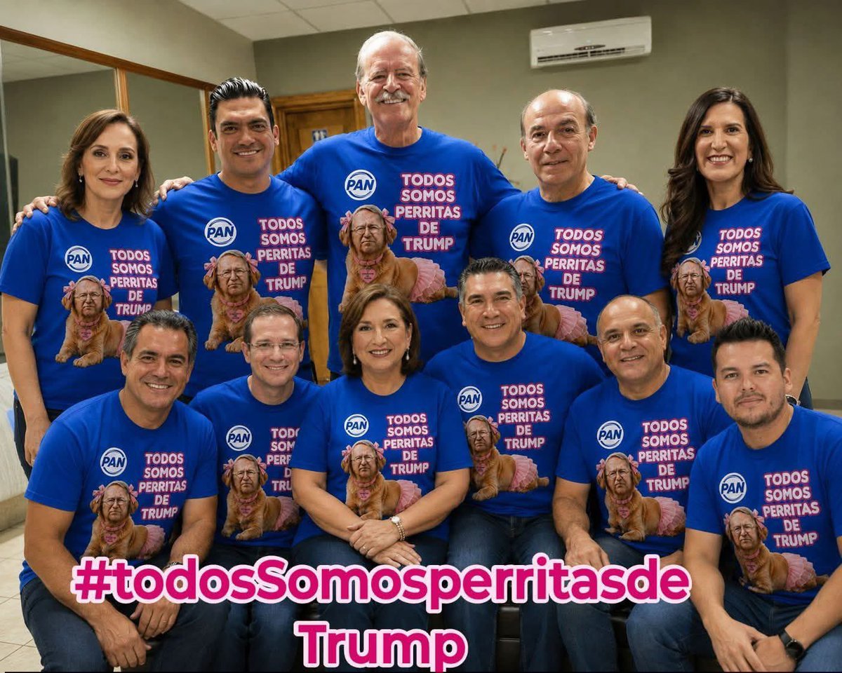 tuga55's tweet photo. @pedroferriz3 @Claudiashein https://t.co/2muGOxLwxi