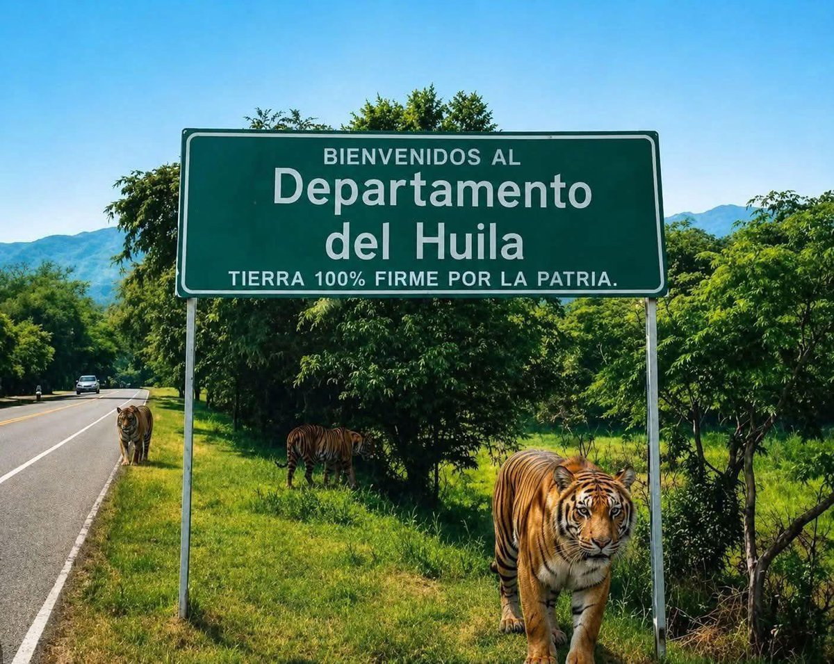 oscarpajoy's tweet photo. @SoyJerome__ Así es!!! 
Aquí en el Huila solo apoyamos @ABDELAESPRIELLA 
#FirmesPorLaPatría #FirmePorLaPatría https://t.co/VthSqcHtX9