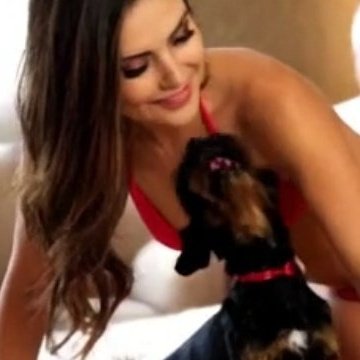 dogknotty queen tweet media