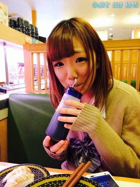 yuminseog2's tweet photo. @L12397Ksb elegant Japanese woman 😂 https://t.co/t43cHsQvgT