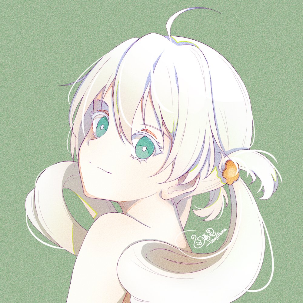 UsagiPama's tweet photo. @_VGen_ Portfolio: https://t.co/vHZc7SVsku
Commisions: https://t.co/b5YIsYFuF1
VGen: https://t.co/KSjj6Sdali https://t.co/7XalVgfhDg