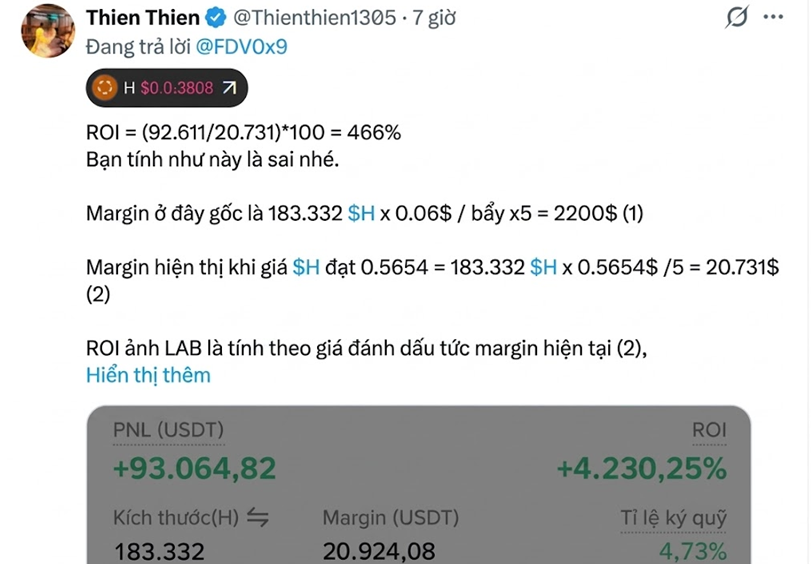 Martin Ho tweet media