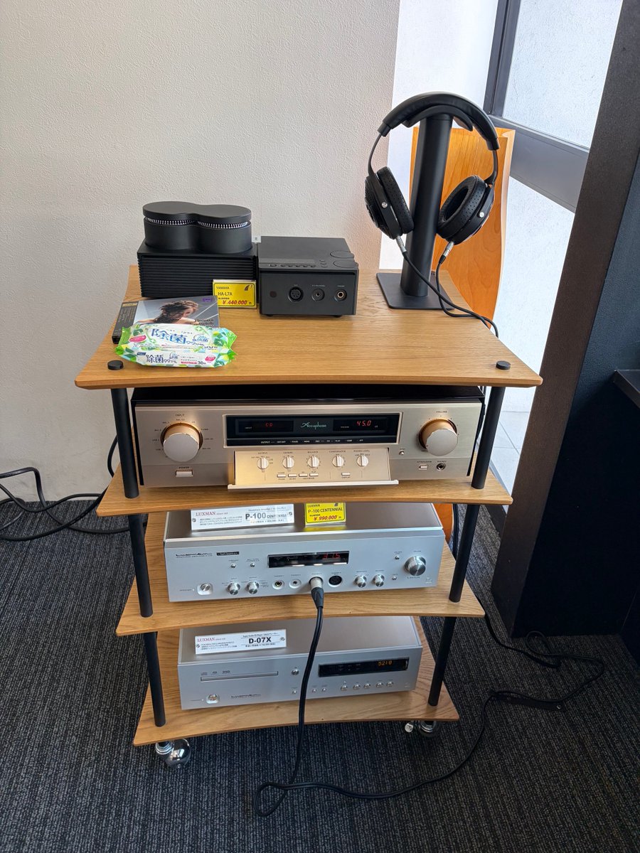 Meze Audio Japan (@MezeAudioJP) / Posts / X