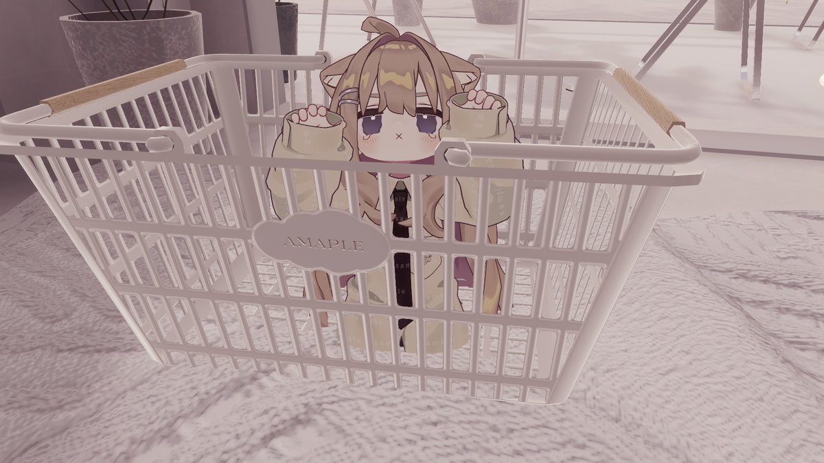 yae04_17's tweet photo. だしてーってしてるきぷきぷ https://t.co/m5i3UXjvC1