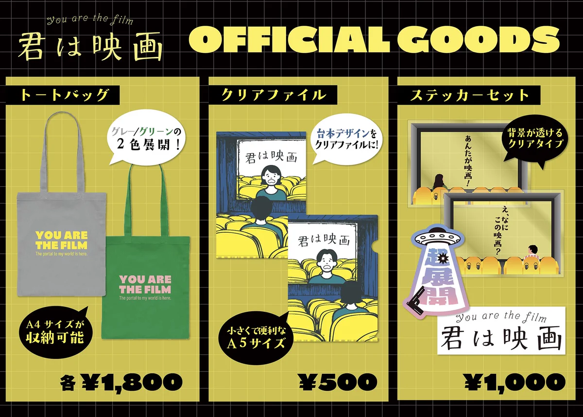 ヨーロッパSHOP on X: 