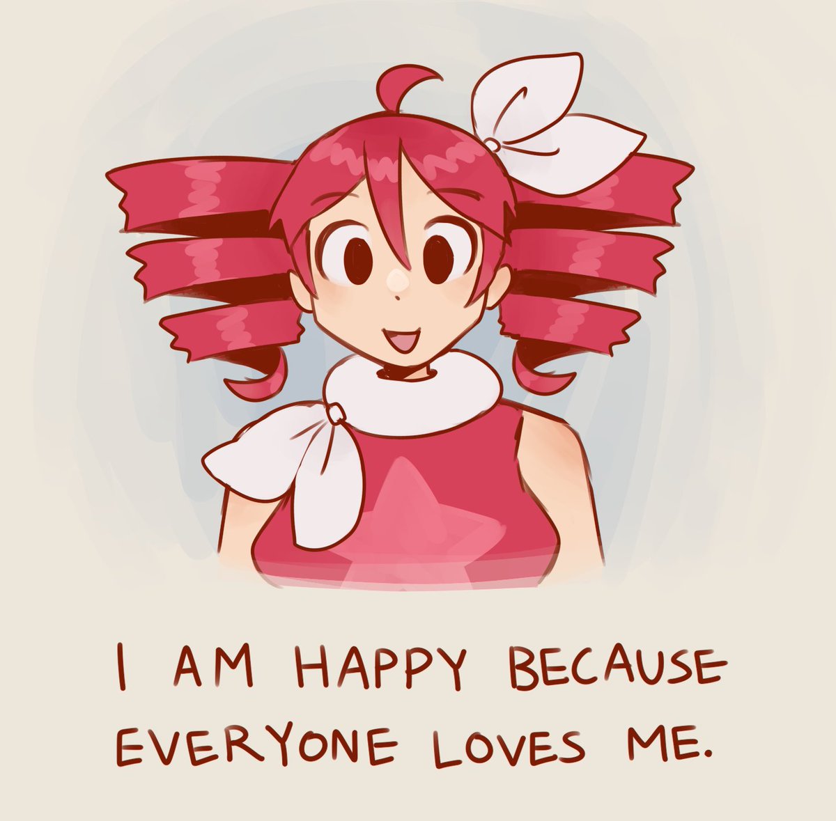 chocacherry07's tweet photo. posting two drawings today im feeling generous #flavorfoley_fa https://t.co/Dl8dMU6sQf